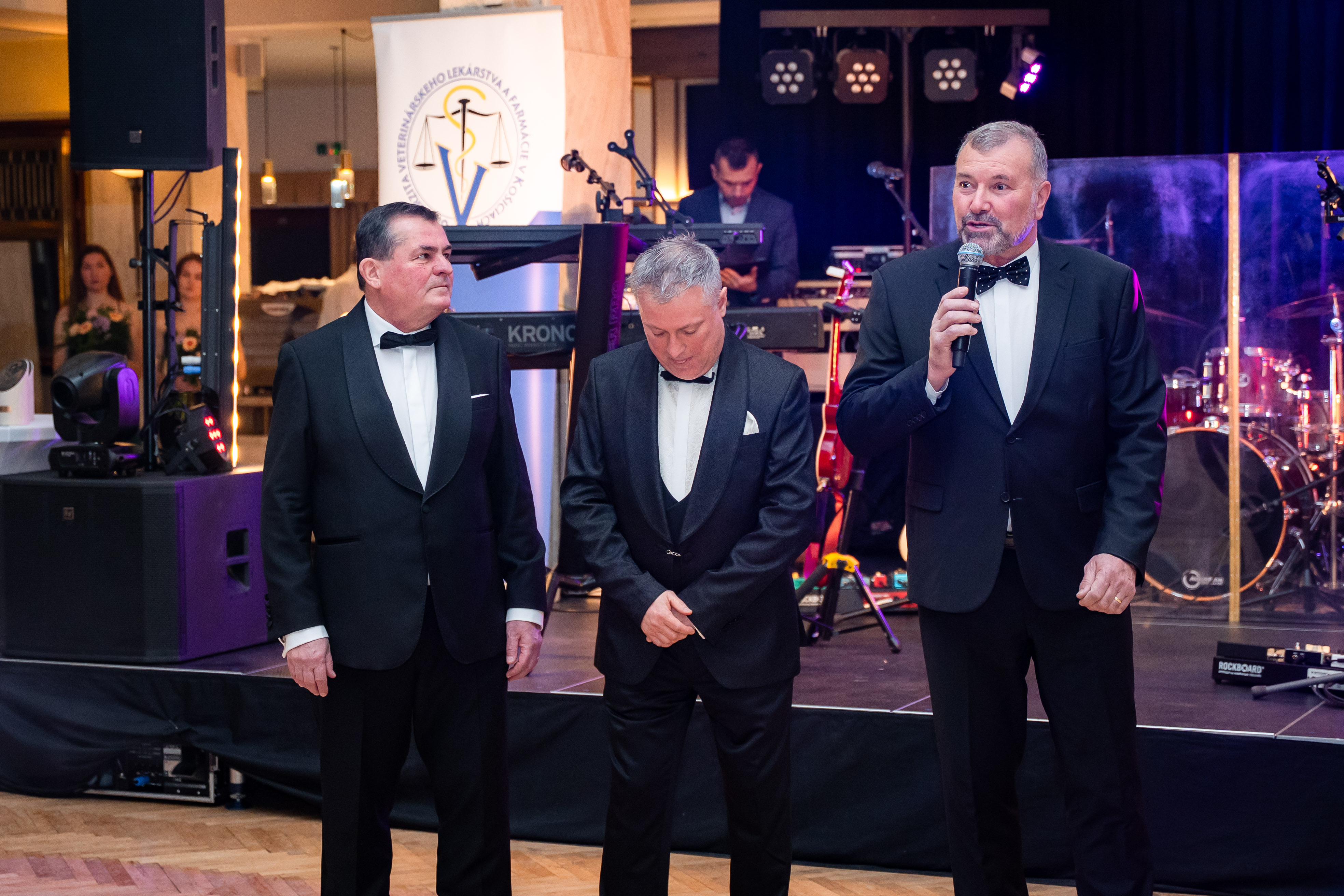 Celoslovensky veterinarny ples-14